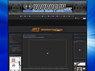 youbuggy.net