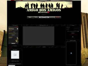 Forum: Amigo dos amigos