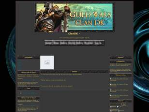 Foro gratis : ClanDK