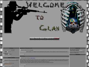 Forum gratis : Clan F.W  Fuck the War