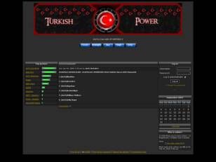 ANATOLIA CLAN..........::::::::::cLaN AnTL::::::::