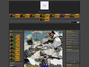 Foro gratis : Foro del Clan CUO