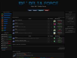 Clan Delta Force !Df.*