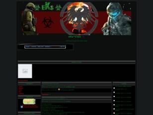 Forum gratuit : eKs*Clan