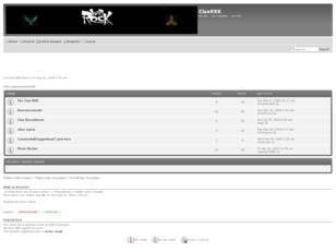 Free forum : ClanKKK