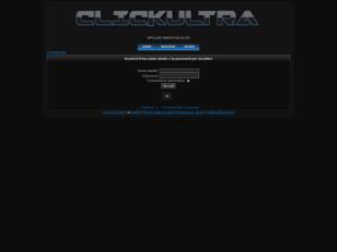 CLICKULTRA