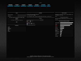 myGFX - Forum