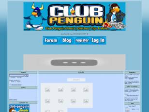 club-penguin