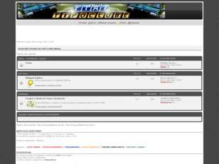 Forum gratis : Tipo Clube