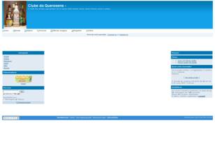Forum gratis : Clube da Querosene