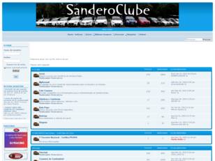 SanderoClube