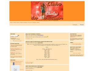 Forum gratis : clubedotravesseiro