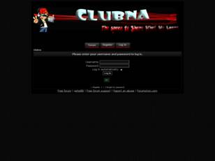 Free forum : clubna
