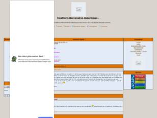 Coalitions-Mercenaires-Galactiques