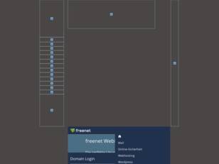 Free forum : Carpe Noctem Clan