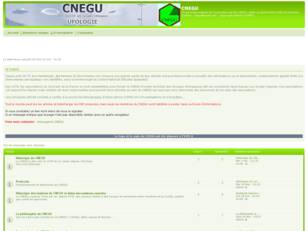 CNEGU