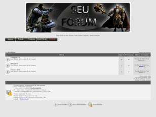 Forum gratis : CoRevolution