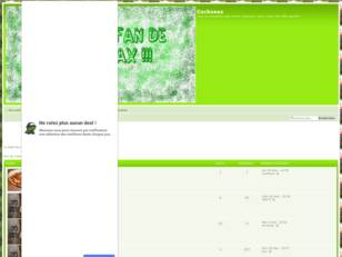 creer un forum : Cochonax