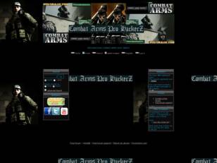 Free forum : Register and Download your Combat Ar