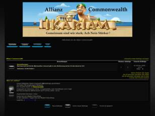 Allianz Commonwealth