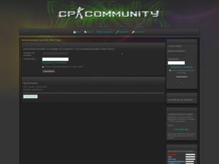 cp-community