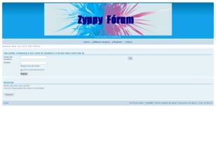 Forum gratis : CoM - Corre ou Morre