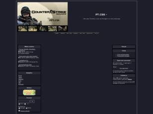 Forum gratis : PT.CSS