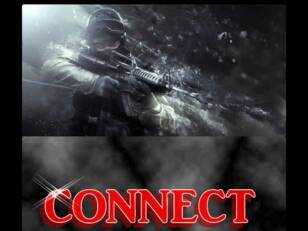 CONNECT