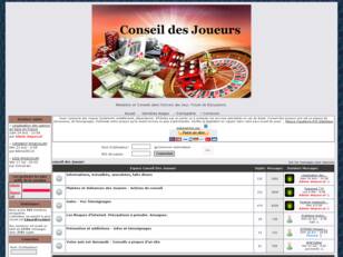 conseil-des-joueurs