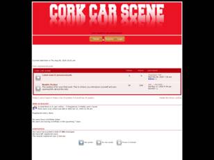 CorkCarScene