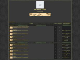 Forum gratis : Corleones TEAM