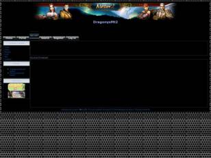 Forum gratuit : DragonysMt2