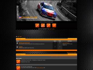 Free forum : Coupe-Club