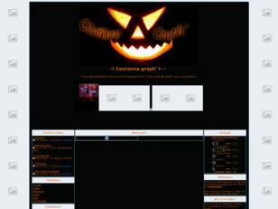 Forum gratuit : Couronne graph'