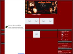 Covers-Song