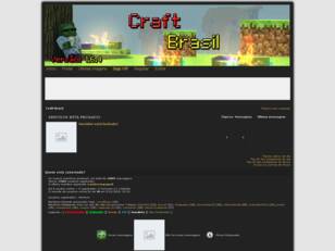 Craft Brasil