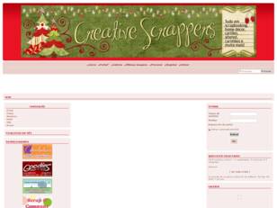 Forum gratis : Scrapbooking, cartões, altered's, h