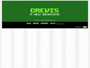 Free forum, Crevis, The, subject, of, my, forum, is, to, create, a, pl