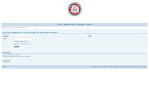 Forum gratis : Crisma SCJ