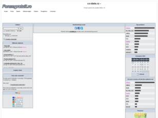 Forum gratuit : idele.cs-addicted.ro