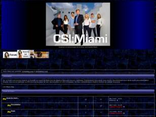 CSI-Miami-Play