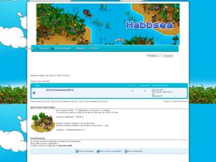 Forum gratis, CSI COMANDOS® Oficial, Construindo, um, habbo, hotel, ma