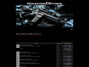 counter-strike 1.6