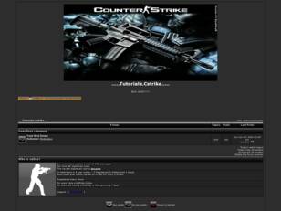 .....Tutoriale.Cstrike.....