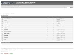 Free forum : Curatorial for Imperial Measures