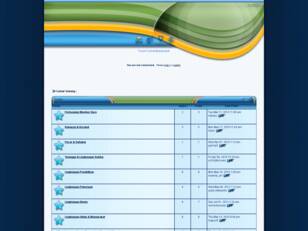 Free forum : FORUM CURHAT MASYARAKAT