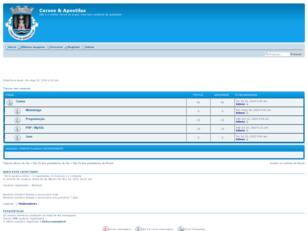 Curso & Apostilas