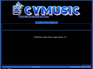 www.cvmusic.forumbom.com