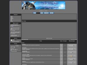 Forum gratis : CyberStudio Design