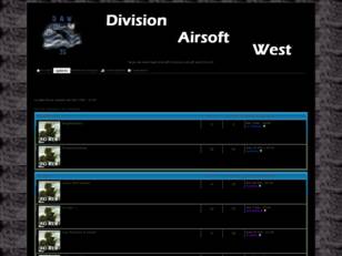 division-airsoft-west